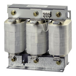 SIEMENS 4EU4321-0AW00-0A