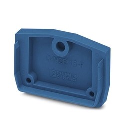 Phoenix Contact D-MSB 1,5-F BU (3024449)