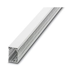 Phoenix Contact CD 40X60 WH (3240625)