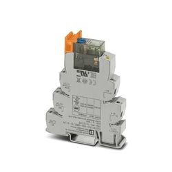 Phoenix Contact PLC-RSC- 48DC/21-21/MS (2910504)