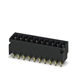 Phoenix Contact DMCV 0,5/15-G1-2,54 P20THR R56 (1845001)