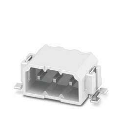 Phoenix Contact PTSM 0,5/ 6-HH0-2,5-SMD WH R44 (1814951)