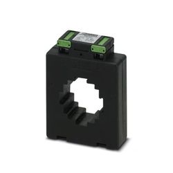 Phoenix Contact PACT MCR-V2-5012- 85-1000-5A-1 (2277190)