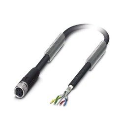 Phoenix Contact SAC-4P- 5,0-950/M 8FS (1543304)