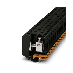 Phoenix Contact UKH  50 BK (3048331)