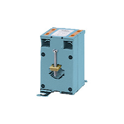 SIEMENS 4NC5117-2CC20