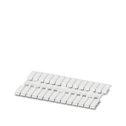 Phoenix Contact UM2-TM (3,5X10) (0830936)