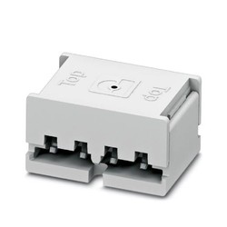 Phoenix Contact PTF 0,3/ 4-BB-10-H (1707563)