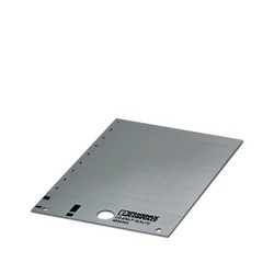 Phoenix Contact US-EMLP (8,8X15) SR (0830317)