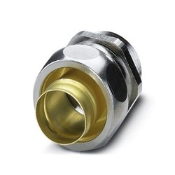 Phoenix Contact WP-G BRASS IP65 PG21 (3241055)