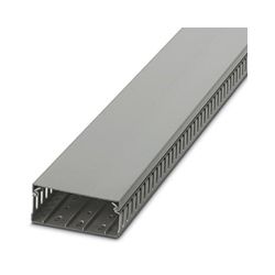 Phoenix Contact CD 100X40 (3240279)