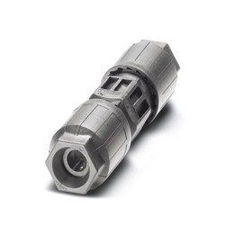 Phoenix Contact QPD C 4PE2,5 2X9-16 GY (1403835)