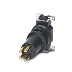 Phoenix Contact SACC-CI-M8MS-4P SMD R32 (1412249)