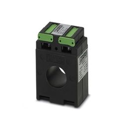 Phoenix Contact PACT MCR-V1-21-44-300-5A-1 (2277789)