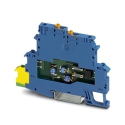 Phoenix Contact TT-EX(I)-M-24DC (2803865)