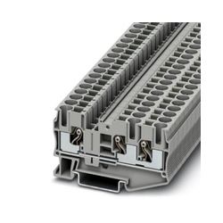 Phoenix Contact FT 6-TWIN (3270260)