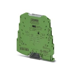 Phoenix Contact MINI MCR-SL-UI-UI-NC (2864150)