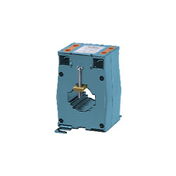SIEMENS 4NC5225-2CE20