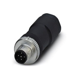 Phoenix Contact SACC-MS-5CON-PG11-DUO-M SCO (1543016)