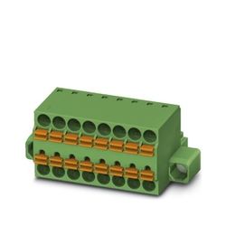 Phoenix Contact TFMC 1,5/10-STF-3,5 (1772786)