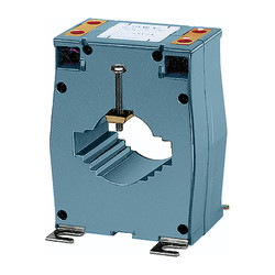 SIEMENS 4NC5325-2CE20