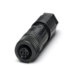 Phoenix Contact SACC-M12FS-4PL (1424693)