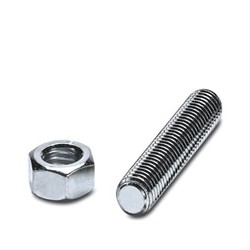 Phoenix Contact PPS BOLT SET M12 (1206191)