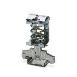 Phoenix Contact SKS 20-NS35 (3240218)