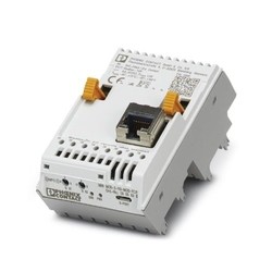Phoenix Contact MINI MCR-2-V8-MOD-TCP (2905635)