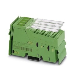 Phoenix Contact IB IL TEMP 8 UTH/RTD-PAC (2701000)
