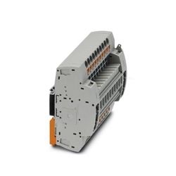 Phoenix Contact PTRE 6-2/11 (3069860)