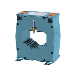 SIEMENS 4NC5433-0CH20