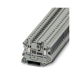 Phoenix Contact UT 4-MTD-DIO/R-L-P/P (3046359)