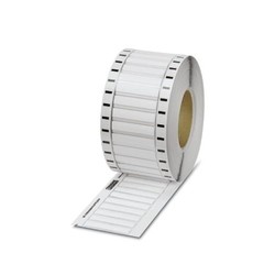 Phoenix Contact WMS-2 HF 6,4 (60X10)RL (0801024)