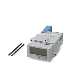 Phoenix Contact FA MCR-EX-D-TUI-UI-2REL-UP (2907216)
