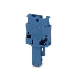 Phoenix Contact SP 4/ 1-L BU (3042764)