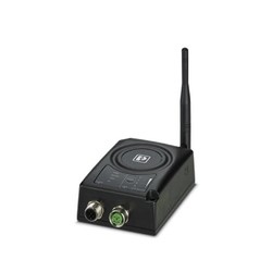 Phoenix Contact FL EPA 2 RSMA (1005957)