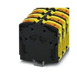 Phoenix Contact PTPOWER 185-FE (1054724)