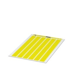 Phoenix Contact BMKL 26X10 YE (0811516)