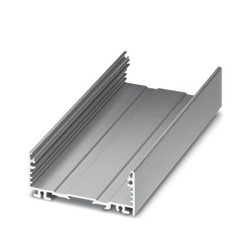Phoenix Contact UM-ALU 4-72 PROFILE 235 (2200923)