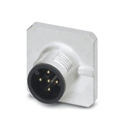 Phoenix Contact SACC-SQ-M12MS-5CON-20-L180 (1456433)