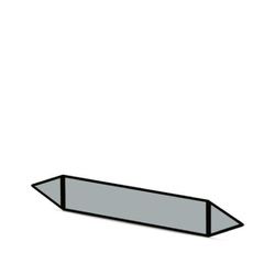 Phoenix Contact PML-T103 (52X560)R CUS (1014254)