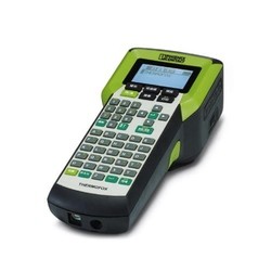Phoenix Contact THERMOFOX CN (0803985)