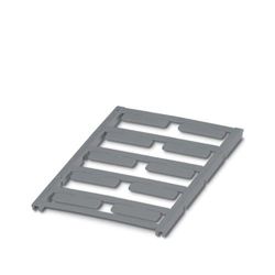 Phoenix Contact UC-EMP (27X8) SR CUS (0827651)