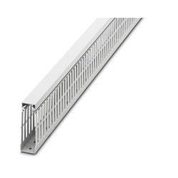 Phoenix Contact CD 25X80 WH (3240619)