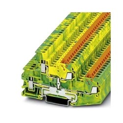 Phoenix Contact QTTCBU 1,5-PE (3050277)