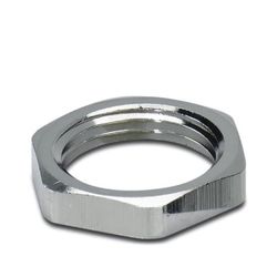 Phoenix Contact A-INL-NPT1-N-S (1416012)
