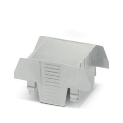 Phoenix Contact EH 45 F-C DS/ABS-PC GY7035 (1074966)