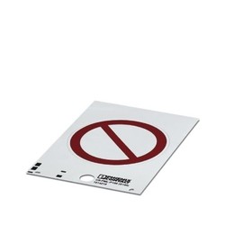 Phoenix Contact US-PML-P100 (D100) CUS (1014220)