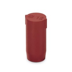 Phoenix Contact SEALING PLUG 12X22 RD (1400260)